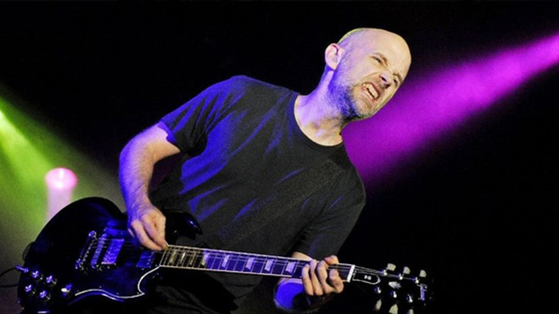 Ünlü şarkıcı Trump’a cinsel organını göstermiş!