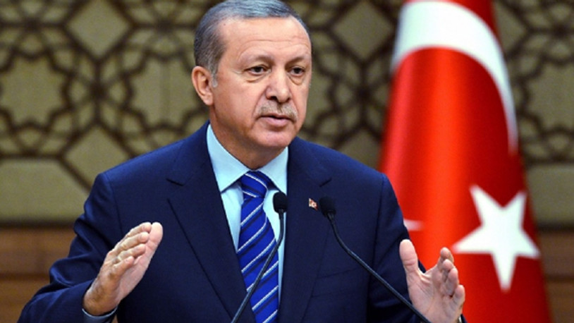 'YSK kararının Türkiye'ye maliyeti 45 milyar TL'