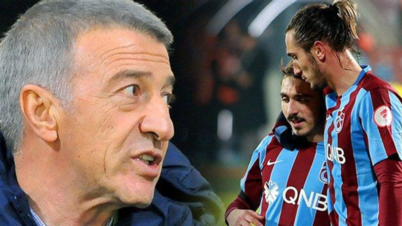 Ahmet Ağaoğlu’ndan sert çıkış! 'Muz cumhuriyeti' değil!'