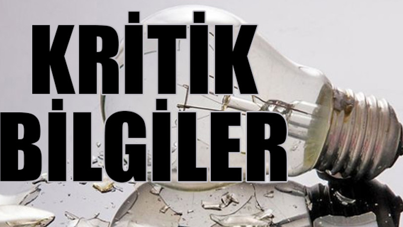 AKP'li eski bakan yeni partiyi anlattı