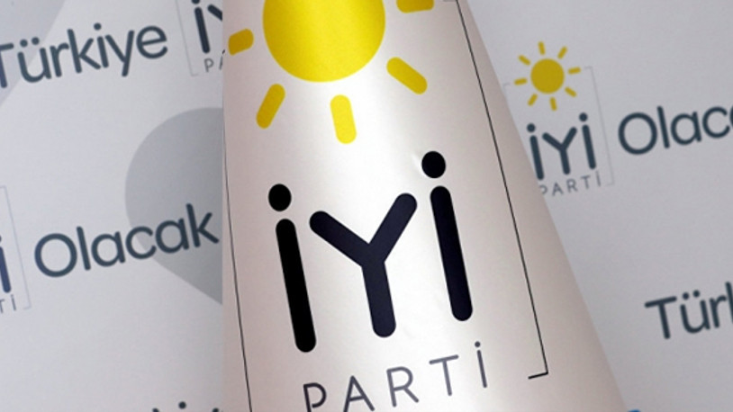 'AKP'liler İYİ Partiye geçiyor'