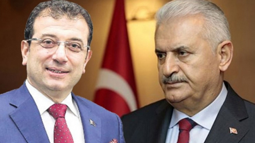 AKP'yi üzecek sonuçlar...