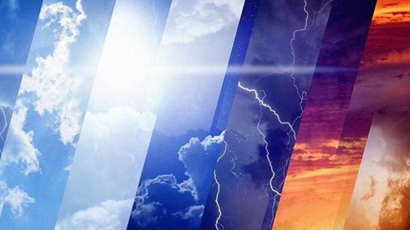 Aralarında İstanbul da var... Meteoroloji'den bir uyarı daha!