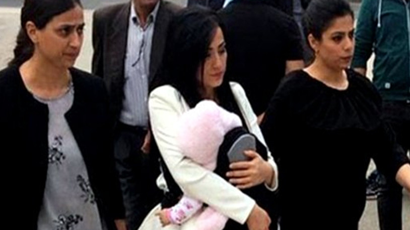 Ayşe Öğretmen için mahkemeden karar