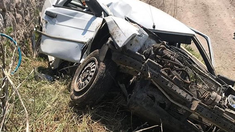 Bayram tatilinin acı bilançosu