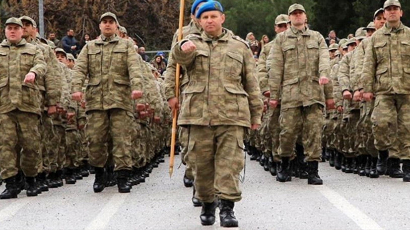 Bedelli ücreti 31 bin liraya sabitlendi