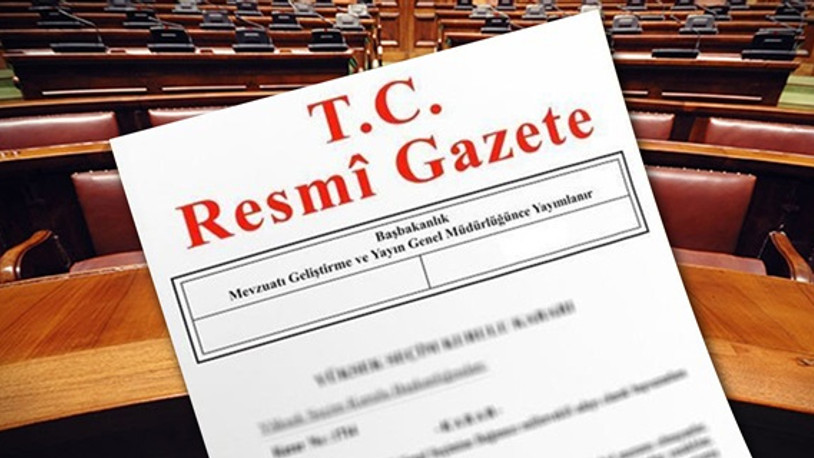 Belediye borçları ile ilgili dikkat çeken karar