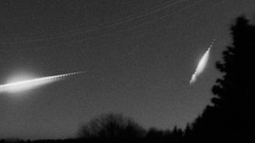 Bilim insanlarından dehşete düşüren uyarı: Gün verdiler