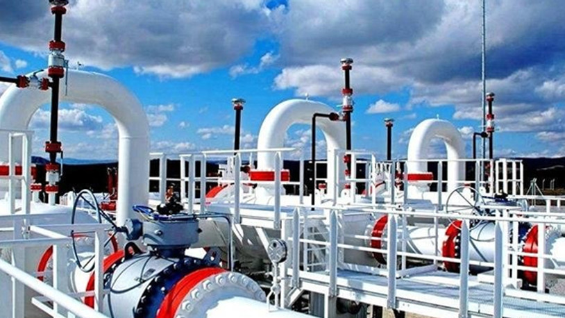 BOTAŞ'ın doğalgaz tarifeleri belli oldu