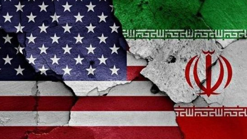 Flaş! ABD bu sabah İran’ı vuracaktı iddiası...