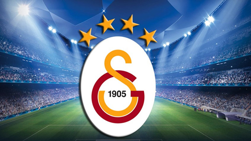 Galatasaray’dan transfer süreciyle ilgili açıklama