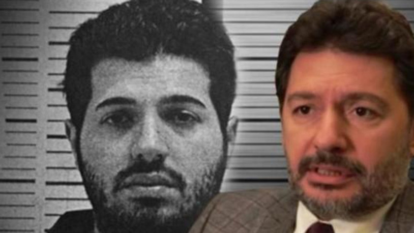 Hakan Atilla tahliye mi oluyor?