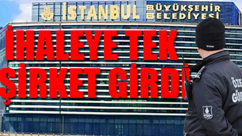 İBB'nin 'öfke kontrol eğitimi' dudak uçuklattı