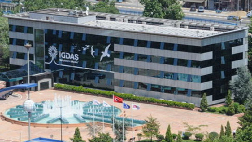 İGDAŞ çalışanları 6.5 milyona diyet yapacak, okçuluk eğitimi verilecek!