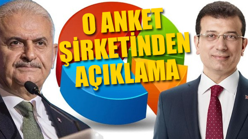 İmamoğlu-Yıldırım canlı yayın tartışması oy oranına yüzde kaç etki edebilir?