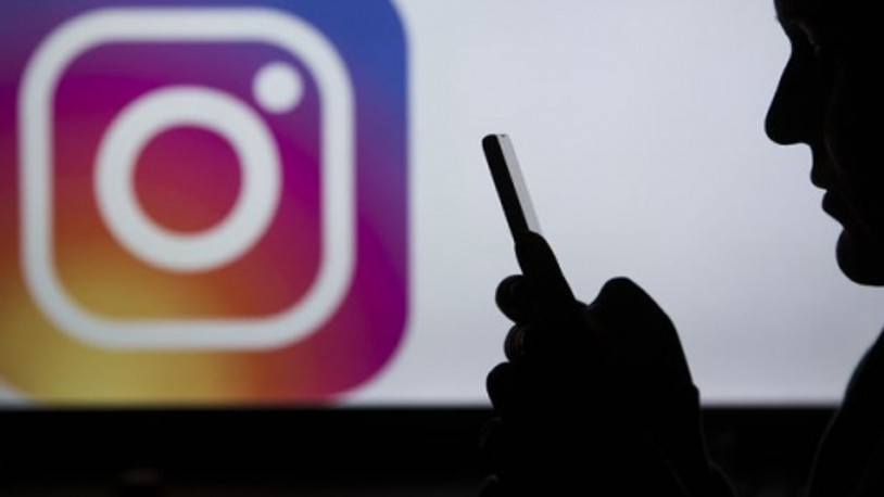 Instagram çöktü; milyonlarca kullanıcı problem yaşıyor