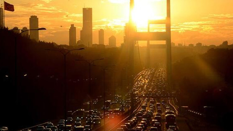 İstanbul’da kaos 2 gün sonra başlıyor!