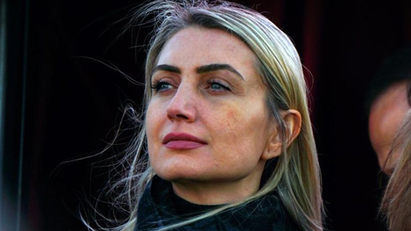 Kadınlar mutlu olursa toplum da mutlu olur