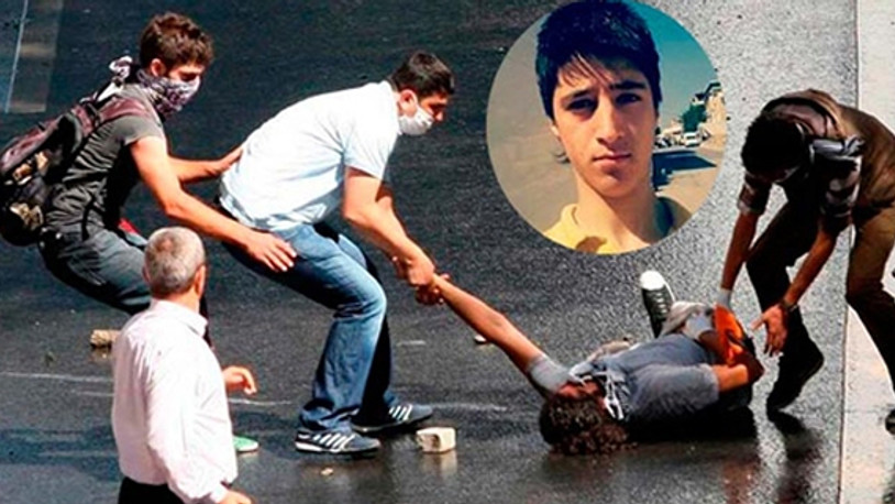 Mehmet Ayvalıtaş davasında savcı beraat istedi