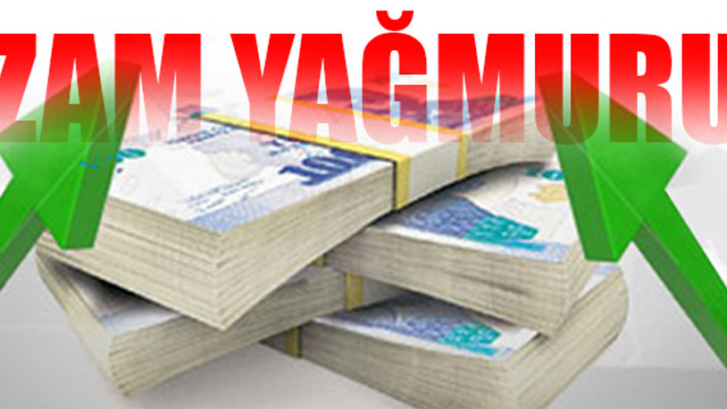 Memura, emekliye kötü haber