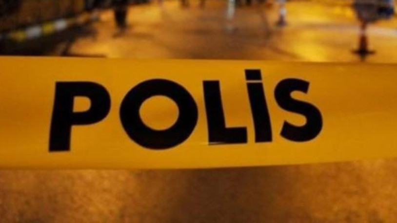 MHP ilçe başkanına sokak ortasında silahlı saldırı