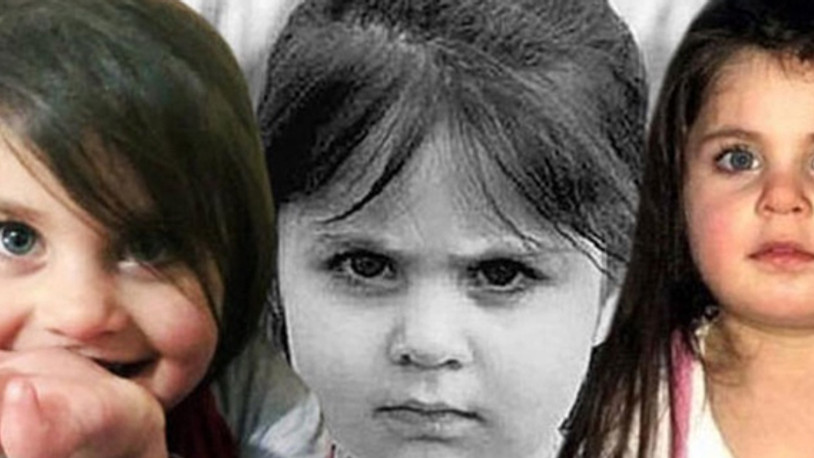 Minik Leyla'nın ölümüyle ilgili 7 sanığa ağırlaştırılmış müebbet istemi