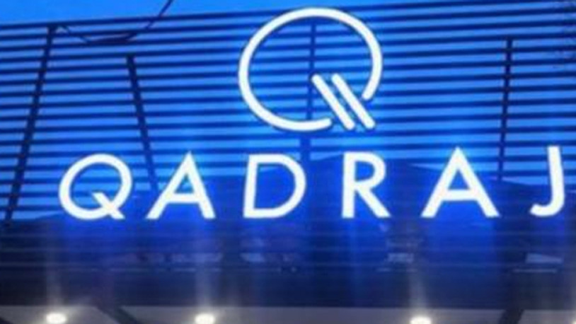 'Müze yapacağım' dedi, Nargile Cafe oldu!