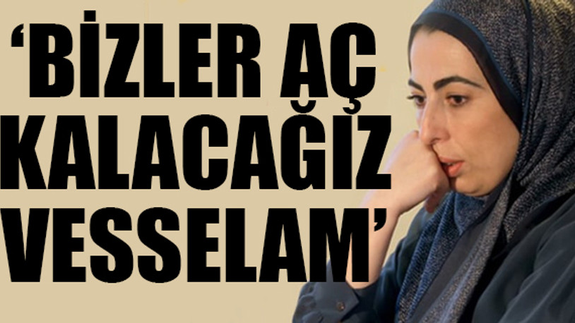 Olçok'tan yandaş yazara tokat gibi yanıt