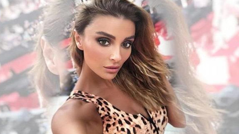 Özge Ulusoy sessizliğini bozdu! Manidar satırlar