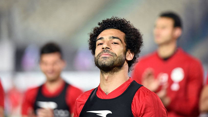 Salah tacizle suçlanan arkadaşı için ikinci şans isteyince ortalık karıştı