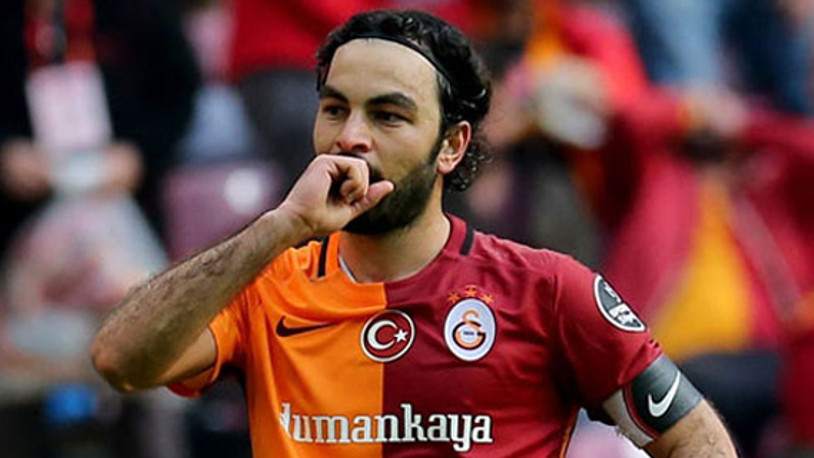 Selçuk İnan kalmak istiyor