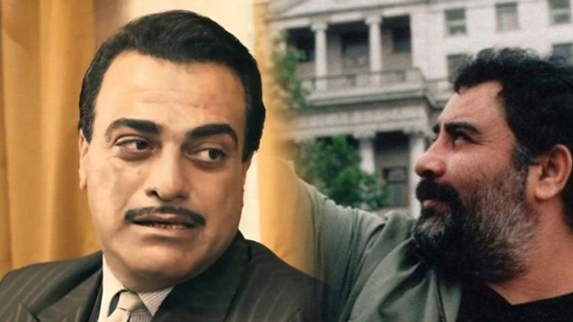 Sermiyan Midyat’tan şoke eden Ahmet Kaya iddiası!