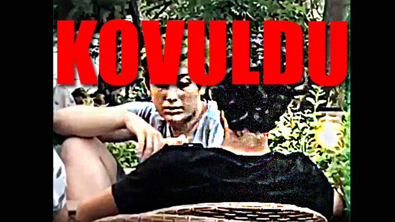 Skandal video sonrası İBB çalışanının görevine son verildi