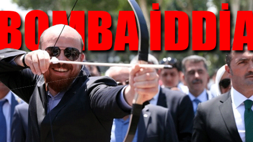 'Okçular Vakfı kapanıyor' mu?