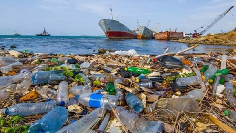 Türkiye için utanç raporu