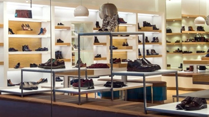 Ünlü derici de konkordato istedi