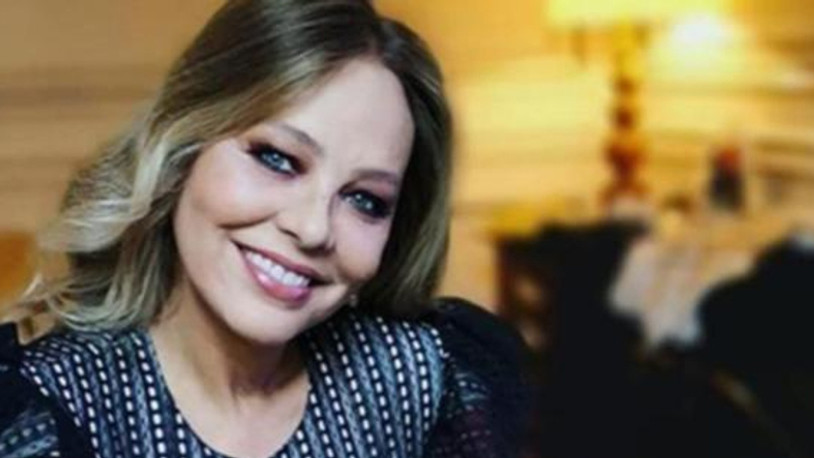 Ünlü oyuncuya hapis şoku