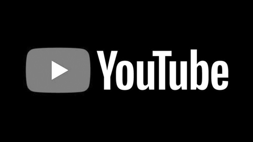 Youtube’dan iki önemli değişiklik