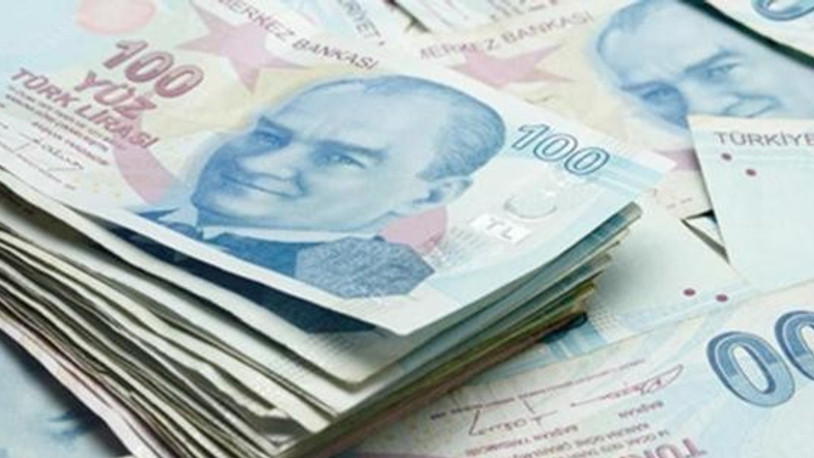 Yüzde 50'ye yakın gelir vergisi alınacak iddiası