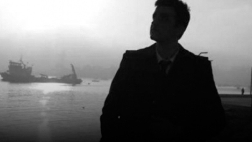 '19 yaşındaki stajer denizci ölü bulundu'