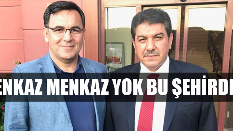 AKP'li Tevfik Göksu: Aslında borç değil emanet
