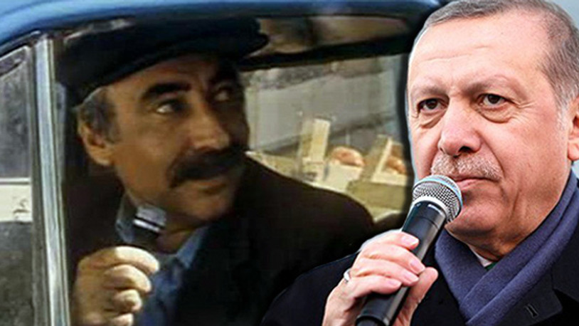 AKP'li vekiller: Züğürt Ağa gibiyiz