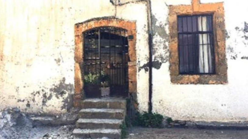 Alparslan Türkeş'in evi müzeye çevirildi