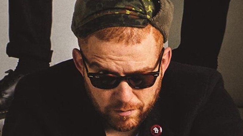 Athena Gökhan’dan 'kazdağları' tepkisi: Doğamızı neden mahvediyoruz