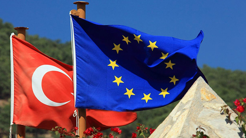 'Avrupa Birliği, Türkiye'ye ağır yaptırım uygulayacak'