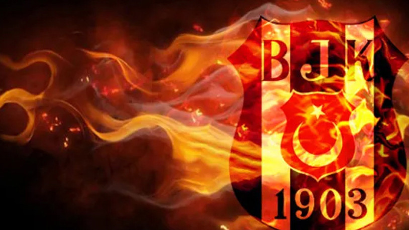 Beşiktaş'a transferde kötü haber