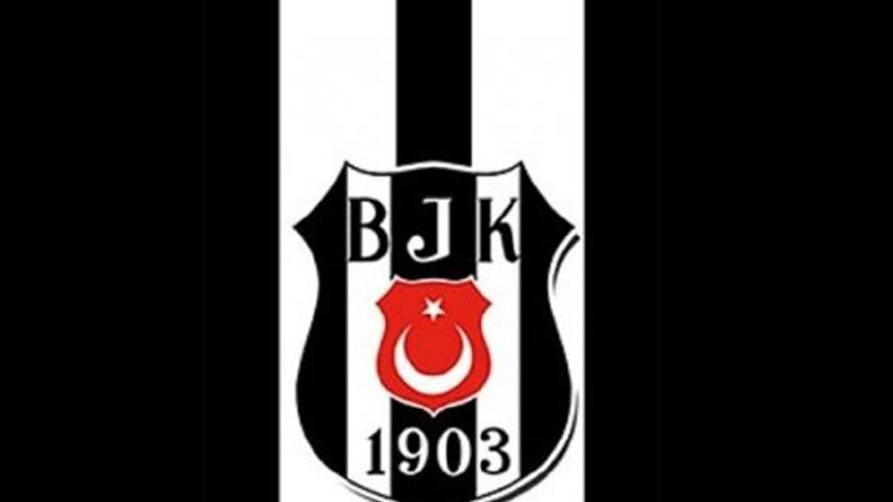 Beşiktaş finansal borçlarını yapılandırdı