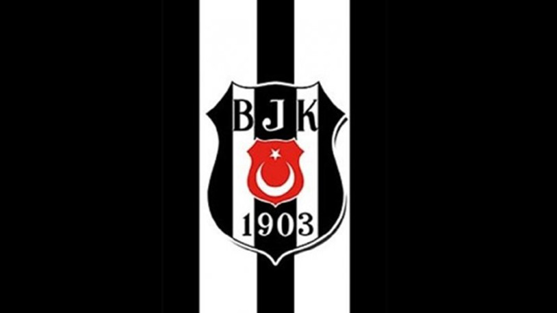 Beşiktaş’ın yeni sezon formaları tanıtıldı
