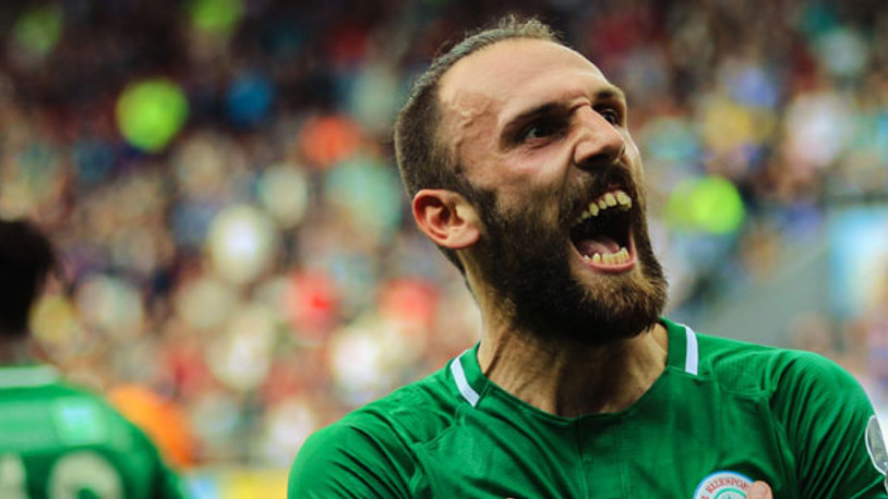 Bonservis bedeli belli oldu