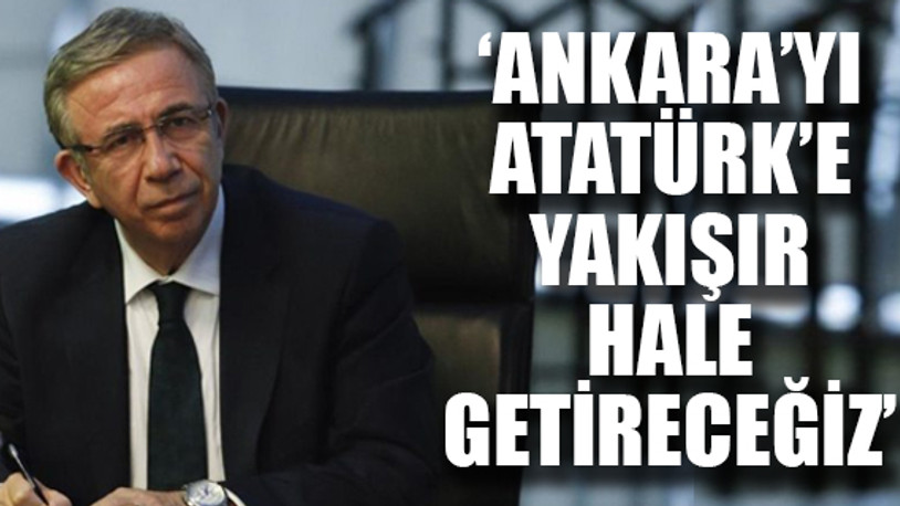 CHP'li Belediye'den büyük başarı: Bütçe fazla verdi